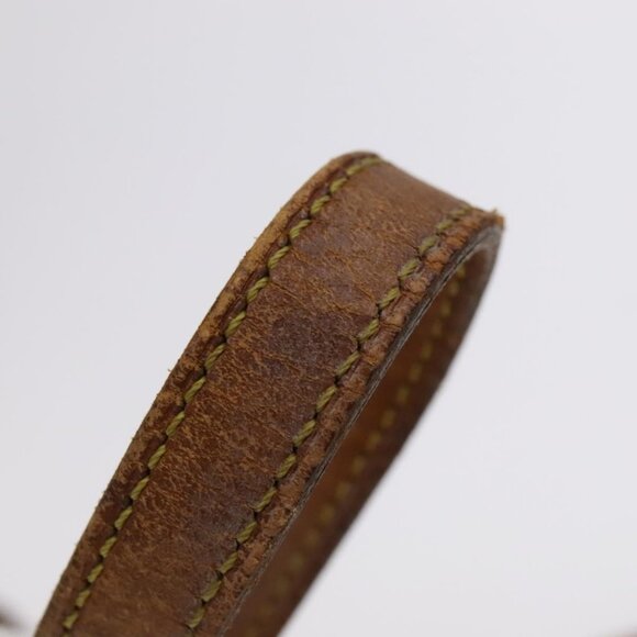 LOUIS VUITTON Monogram Trocadero 30 Shoulder Bag M51272 LV Auth fm4344 - Picture 8 of 15